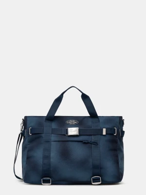 Eastpak SKATE TOTE Dime Navy torba