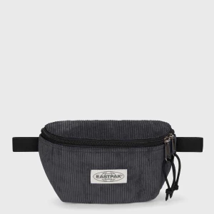 Eastpak Springer Ribs uniseks Nerki czarny rozmiar Akcesoria