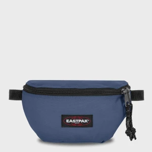 Eastpak Springer uniseks Nerki niebieski rozmiar Akcesoria