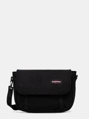 Eastpak - Torba