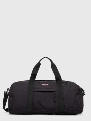 Eastpak torba