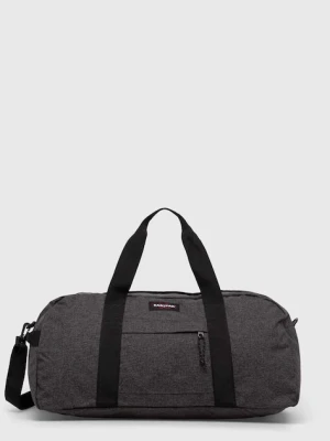 Eastpak torba