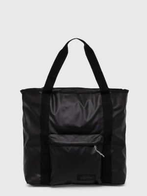 Eastpak torba