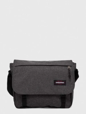 Eastpak torba