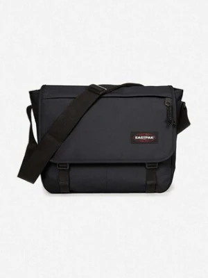 Eastpak torba