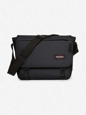 Eastpak torba czarny