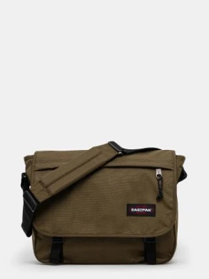 Eastpak torba Delegate + kolor zielony EK00026EJ321