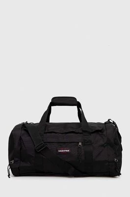Eastpak torba READER S + kolor czarny EK00081D0081