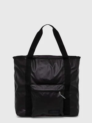 Eastpak torba kolor czarny