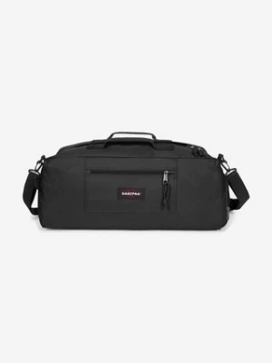 Eastpak torba kolor czarny EK0A5BER008-CZARNY