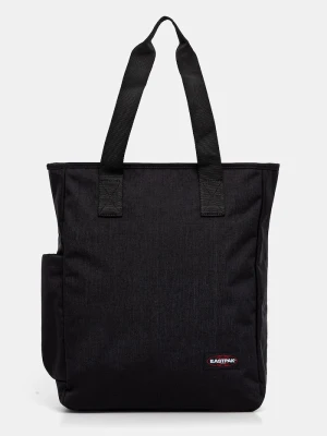 Eastpak torba materiałowa TOTE czarny