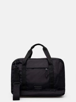 Eastpak torba Multipak F kolor czarny EK0A5BJ25A21