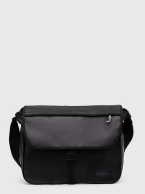 Eastpak torba na laptopa Delegate + kolor czarny EK00026EO131