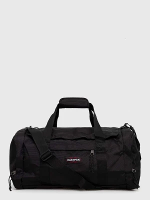 Eastpak torba READER S + czarny