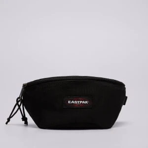 Eastpak Torba Springer czarny