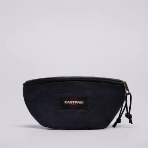 Eastpak Torba Springer granatowy