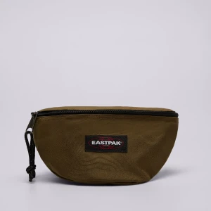 Eastpak Torba Springer zielony
