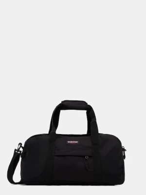 Eastpak torba STAND CABIN kolor czarny EK0A5BMP0081