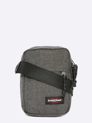 Eastpak - Torba THE ONE EK00004577H1