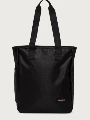 Eastpak torba TOTE czarny