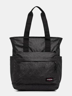 Eastpak torba TOTE POCKET czarny