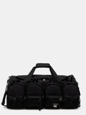 Eastpak torba x AVAVAV Reader