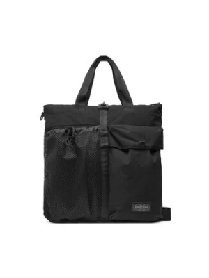 Eastpak Torebka Elmet EK0A5BCH Czarny