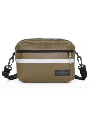 Eastpak Torebka kolarska w kolorze khaki - 22 x 16 x 9 cm rozmiar: onesize