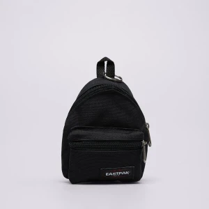 Eastpak Torebka Mini Padded Black