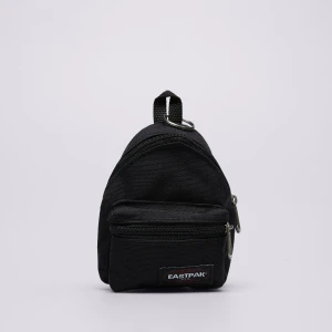 Eastpak Torebka Mini Padded Black