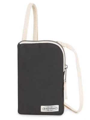 Eastpak Torebka w kolorze czarnym - 12 x 22 x 2 cm rozmiar: onesize