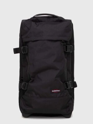 Eastpak walizka 67x37x25 cm