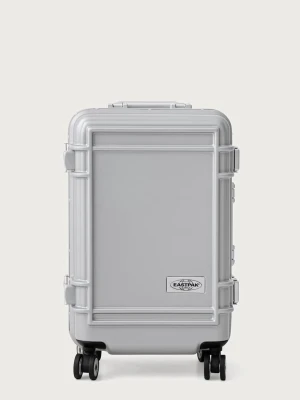 Eastpak walizka