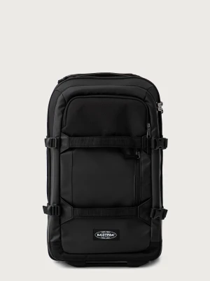 Eastpak walizka