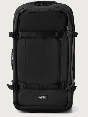 Eastpak walizka