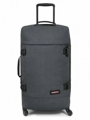 Eastpak walizka