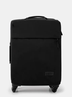 Eastpak walizka Cnnct F Wheel Cnnct F 54x35x23 cm kolor czarny EK0A5BHV5A21