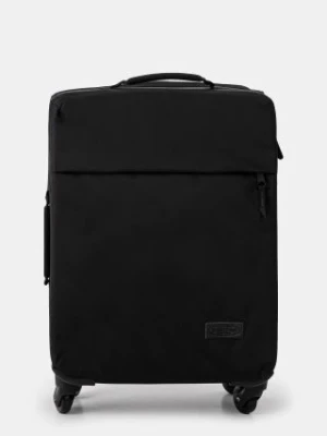 Eastpak walizka Cnnct F Wheel Cnnct F kolor czarny EK0A5BHV5A21