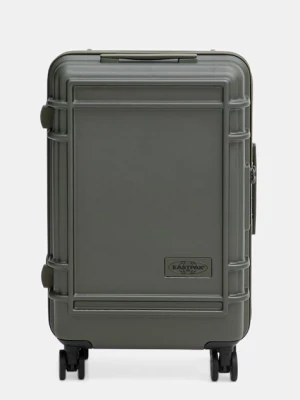 Eastpak walizka kabinowa RESIST'R ZIP CABIN