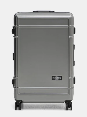 Eastpak walizka Resist'R Case L 78x50x29 cm