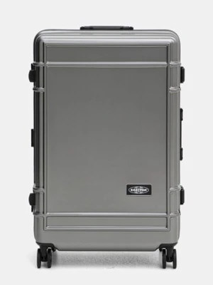 Eastpak walizka Resist'R Case L 78x50x29 cm