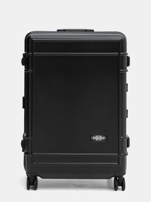 Eastpak walizka Resist'R Case L 78x50x29 cm