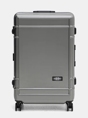 Eastpak walizka Resist'R Case L 78x50x29 cm