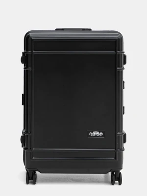 Eastpak walizka Resist'R Case L 78x50x29 cm czarny