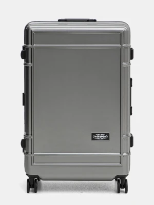 Eastpak walizka Resist'R Case L 78x50x29 cm szary