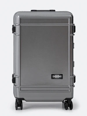 Eastpak walizka Resist'R Case M 68, 5x44, 5x27 cm