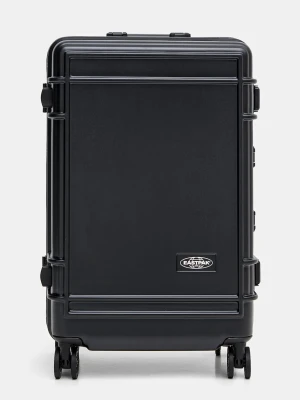 Eastpak walizka Resist'R Case M 68x43x28 cm