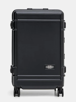 Eastpak walizka Resist'R Case M 68x43x28 cm czarny