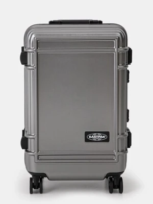 Eastpak walizka Resist'R Case S 55, 5x35, 5x23 cm
