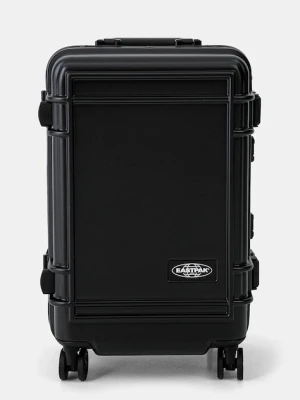 Eastpak walizka Resist'R Case S 55,5x35,5x23 cm